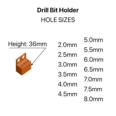 Drill Bits.png